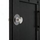 thumbnail image 1 of SHOWERORO 4Ud Adhesivos Para Gabinetes De Cocina Y En Plata Fácil De Instalar, 1 of 7