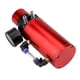 thumbnail image 4 of Lata De Aceite De Captura Para Coche Carro Auto rojo, 4 of 9
