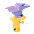 thumbnail image 1 of Pistola de agua para ni?os, minipistola de agua de dibujos animados, juguetes de pistola de agua de verano LingWen 8390606705693, 1 of 1