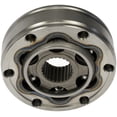thumbnail image 4 of Dorman Drive Shaft CV Joint 932-303 OE Solutions; OE Replacement, 4 of 5