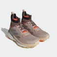 thumbnail image 4 of New Authentic Ad-id-as Men's TERREX FREE HIKER 2.0 HIKING SHOES, 4 of 6