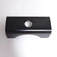 thumbnail image 3 of 2Set Leaf Spring Performance 3inch Axle Seat Perch Mount Brackets Compatible with for Trailer Truck, 3 of 8