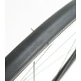 thumbnail image 4 of Oval Concepts 527 700c Alloy Road Bike Wheelset 8-11s + Tires Shimano / SRAM NEW, 4 of 6