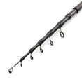thumbnail image 6 of Cheers.US Telescopic Fishing Rod Pole Portable Retractable Handle Outdoor Light Weight Sea Fishing Rod Pole Fish Tackle, 6 of 7
