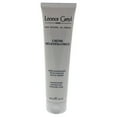 thumbnail image 6 of Leonor Greyl Creme Regeneratrice Conditioner - 3.5 oz Conditioner, 6 of 11