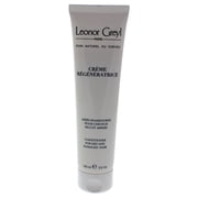 Leonor Greyl Creme Regeneratrice Conditioner - بلسم 3.5 أونصة