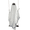F, variant on 5 FT Swing Ghost Halloween Decorations Outdoor,Hanging Swing Ghost with Remote Control String Lights & Witch Hat,Upgraded Sheet,Scary Ghost Halloween Party Decor,Tree Porch Yard Garden F