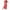 Red 399, variant on Henpk Summer Dresses for Women Striped T Shirt Dress Casual Midi Dress Short Sleeve Sundress with Pockets Summer Comfortable Crewneck Nightdress Loose Short Sleeved Home Clothes Gray M