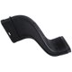 thumbnail image 3 of Car Air Intake Hose Air Intake Pipe 2760906282 A2760906282 for - M-CLASS W166 2012-2016, 3 of 5