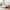 Pink, variant on Harper & Bright Designs Upholstered Daybed with Pop up Trundle, Wooden Twin Daybed Frame with Extendable Trundle, Tufted Sofa Bed Daybed, Pink