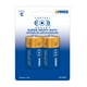 thumbnail image 1 of 24 Pilas C Paquete 12 Blister 1.5 V Control Expert Carbon, 1 of 2