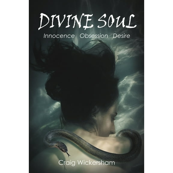 Divine Soul, (Paperback)