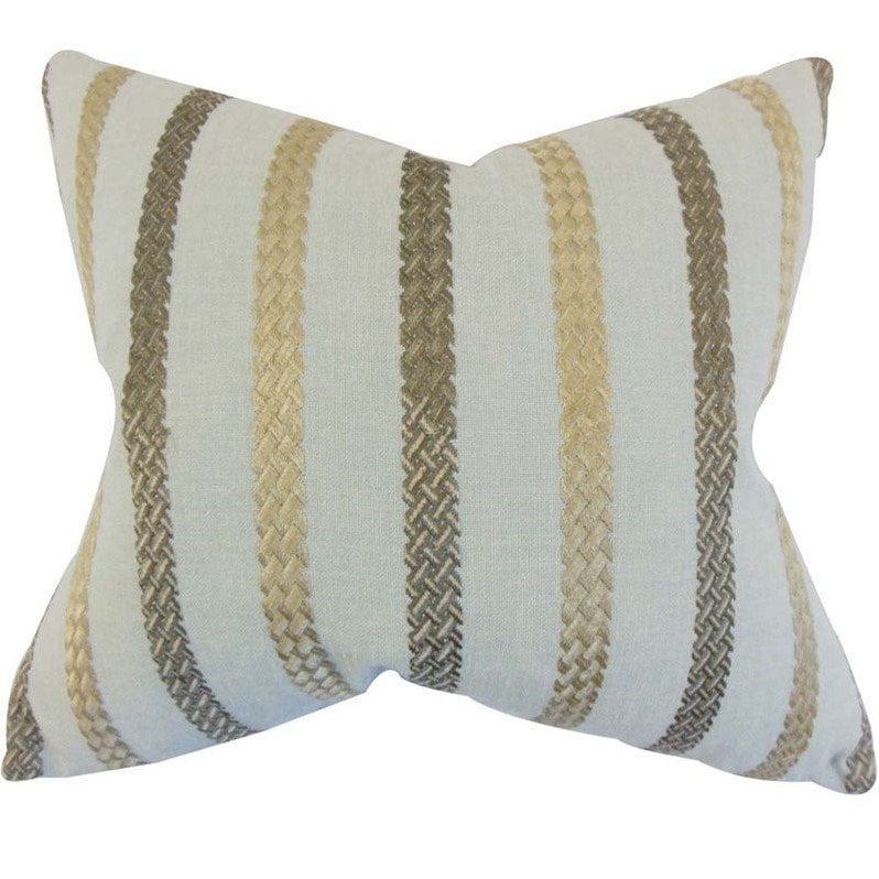 walmart white pillows