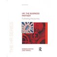 thumbnail image 1 of HR - The Business Partner: Furthering the Journey, 1 of 1
