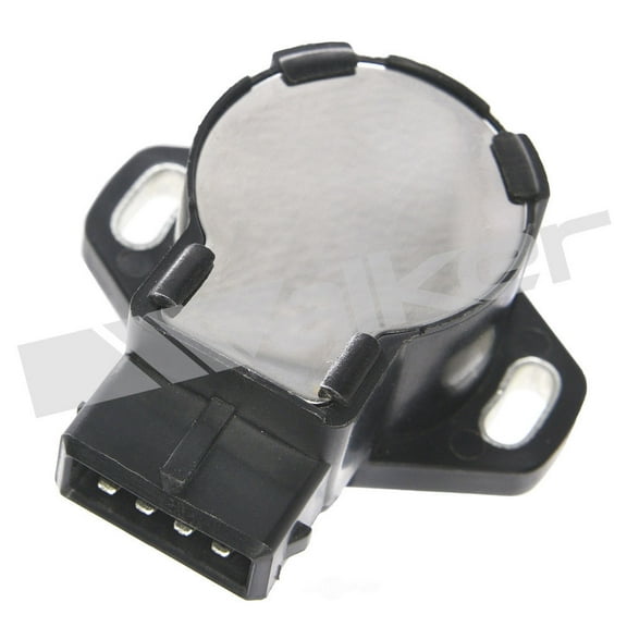 Walker 200-1325 Throttle Position Sensor Fits select: 1986-1989 TOYOTA PICKUP, 1986-1989 TOYOTA 4RUNNER