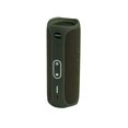 thumbnail image 3 of JBL Flip 5 Waterproof Portable Bluetooth Wireless Speaker, 3 of 6