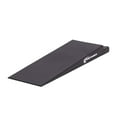 thumbnail image 1 of Race Ramps RR-TR-4 Durable 4" Trailer Ramp - Scratch Proof, Lightweight, Solid Core Design, 1 of 9