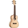 Cordoba 24C Spruce Concert Ukulele, 24 Series
