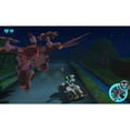 thumbnail image 6 of LEGO Ninjago Nindroids, Warner Bros, Nintendo 3DS, 883929418879, 6 of 6