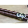 thumbnail image 3 of BergHOFF 10 Pairs Bamboo Wooden Chopsticks, 3 of 4