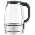 Breville BKE595XL Crystal Clear Kettle - image 3 of 3