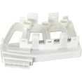 thumbnail image 2 of 6501KW2002A 6501KW2002B Washer Motor Rotor Position Sensor Switch Compatible with Kenmore LG Washer Washing Machine Replaces AP4440680 PS3529186, Upgraded RPS Hall Sensor OEM Replacement Parts, 2 of 7