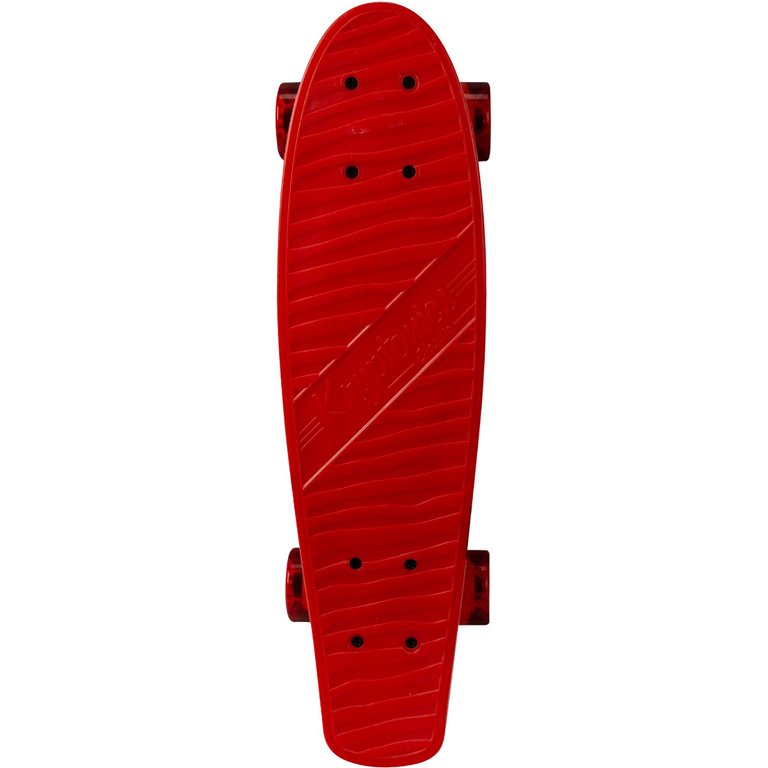 PlayWheels Kid's 22.5