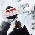 thumbnail image 4 of Larabar Coconut Cream Pie Fruit and Nut Bars, Gluten Free and Vegan, 16 Ct, 27.2 oz, 4 of 15