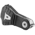 thumbnail image 3 of ENGINE MOUNTS & HYDRAULIC TRANSMISSION MOUNT FOR FORD EXPLORER; 3.5L 2016-2019, 3 of 8