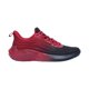 thumbnail image 1 of Tenis para Hombre Deportivo Oiginales Nuevos rojo 26, 1 of 5