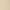 Bungalow Khaki, variant on Lee® Women's Flex Motion Regular Fit Trouser Pant