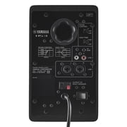 Yamaha HS3 3.5 Black Powered Studio Monitors (Pair)