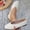 Beige, variant on Women's Casual Square Toe Ballet Flats PU Slip On Ballerina Flats Girls Solid Color Ballet Pumps Dolly Shoes Womens Comfy Office Driving Flat Shoes Loafers Wine 5.5