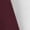G-Purple, variant on UVN Sweaters for Women Fall Winter Open Front Cardigans Long Sleeve Oversized Casual Soft Knit Outerwear Coats with Pockets