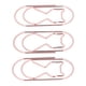 thumbnail image 1 of Clip de Papel con Forma de Gato BuyWeek Caja de 4 Clips, 1 of 14