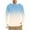 z9-Light Blue, variant on Lumeqa Men's UPF 50+ Sun Protection Hoodie Shirt Rash Guard Long Sleeve Shirt UV Fishing Outdoor Hiking Swimming Running