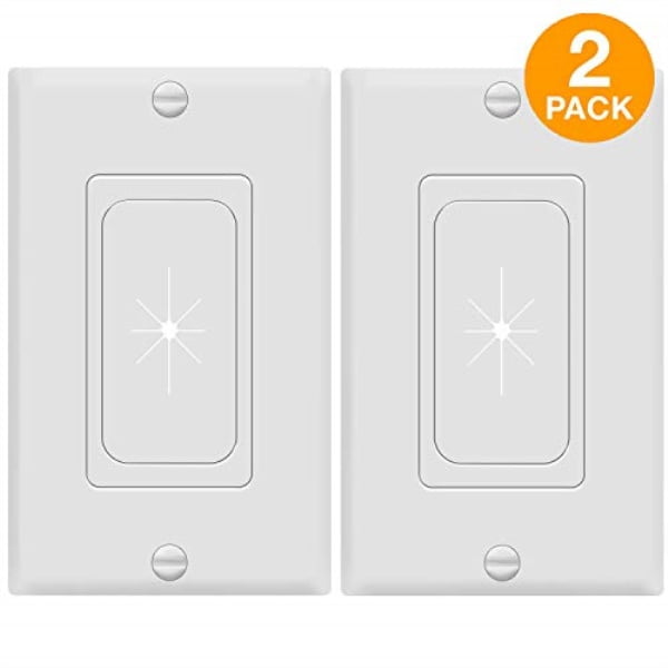 topgreener flexible rubber grommet opening passthrough insert with