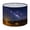 Color 4, variant on Drum Lamp Shade Arizona Desert Ocotillo Milky Way Lampshade for Table Lamps Floor Lamps Pendant Light 13"x13"x10" Replacement Linen Large Lamp Shade Easy Assembly