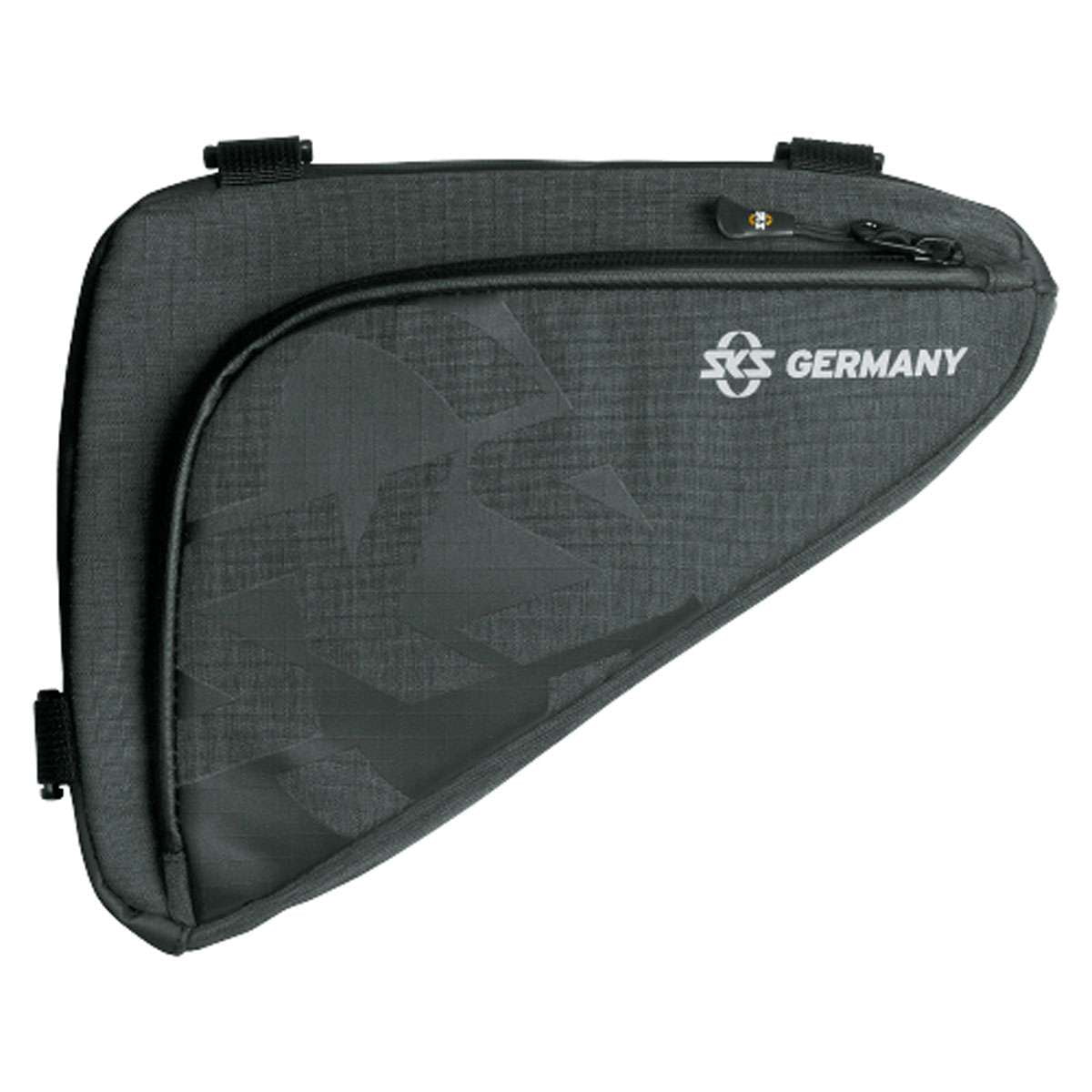 sks frame bag