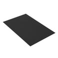 thumbnail image 2 of FlyFlise 3K Carbon Fiber Plate Panel Plain Twill Weave Matt, 2 of 8