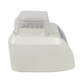 thumbnail image 5 of TECHTONGDA MiniT-100 Dry Bath Incubator LCD Display 0~100 Centigrade Thermostatic Device Thermostatic Heater, 5 of 8
