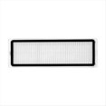 thumbnail image 5 of Para L10s Pro Gen 2 Piezas de Repuesto Accesorios Filtro de Cepillo Lateral Paño de Fregona, 5 of 5