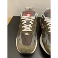 thumbnail image 4 of NEW BALANCE MR993MAC MARINES OLIVE GREEN SHOES MEN'S SIZE 8.5 D, 4 of 6
