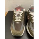 thumbnail image 4 of NEW BALANCE MR993MAC MARINES OLIVE GREEN SHOES MEN'S SIZE 8.5 D, 4 of 6