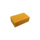 thumbnail image 4 of Esponja de limpieza de cocina de 3 piezas - Espesada [Espesor de 2,5 cm] Ormromra WMSS-521, 4 of 4