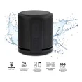 thumbnail image 3 of bocina altec lasing resistente agua diseño cilindrico,bluetooth, portátil , 6 hr reproduccion,10 Watts, 3 of 6