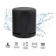 thumbnail image 3 of bocina altec lasing resistente agua diseño cilindrico,bluetooth, portátil , 6 hr reproduccion,10 Watts, 3 of 6