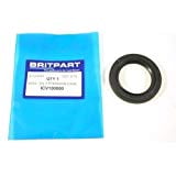 LAND ROVER DISCOVERY 1 OIL SEAL TRANSFER CASE MAINSHAFT PART NUMBER (Best Oil For Land Rover Discovery 2)