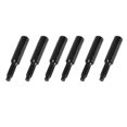 thumbnail image 1 of String Locking Screw, Tremolo Bridge Screw Maintain Tone Metal  For Guitar, 1 of 8