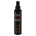thumbnail image 2 of Tresemme Thermal Creations Heat Protection Moisturizing Flat Iron Hair Spray, 6.1 fl oz, 2 of 5